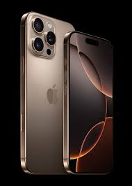 iPhone 16 Pro Unleashing Professional Grade Mobile Technology with Quantum AI and Advanced Imaging in 2024 - iphone 16 pro.jpg